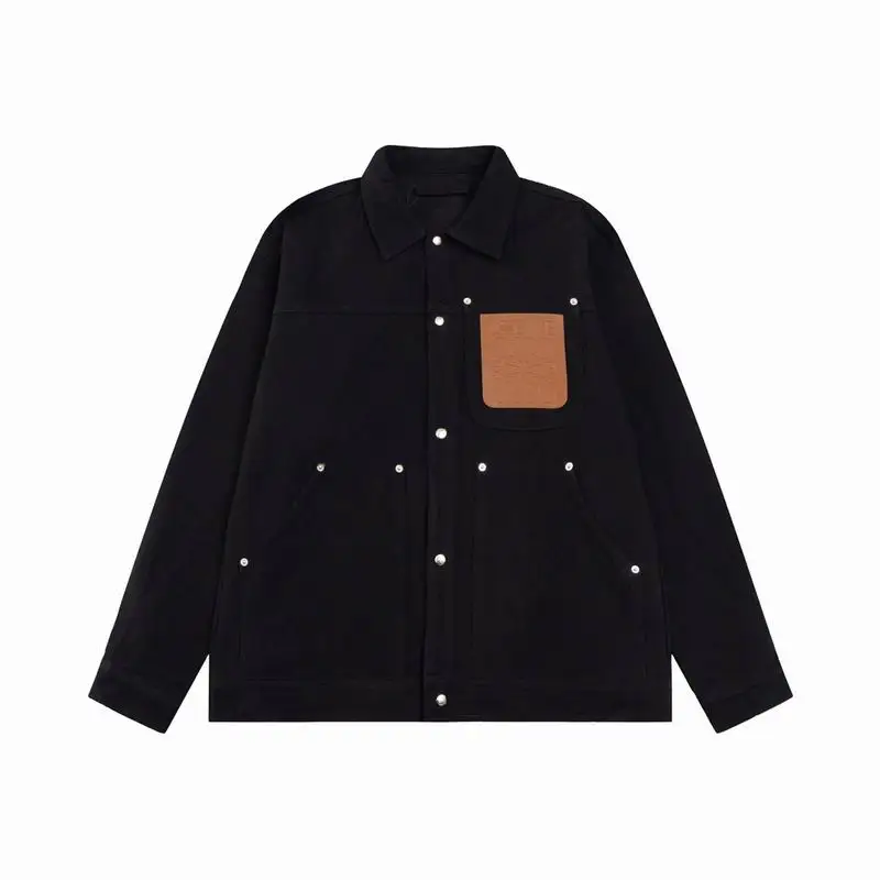 Loewe XS-L xftr01 (1)